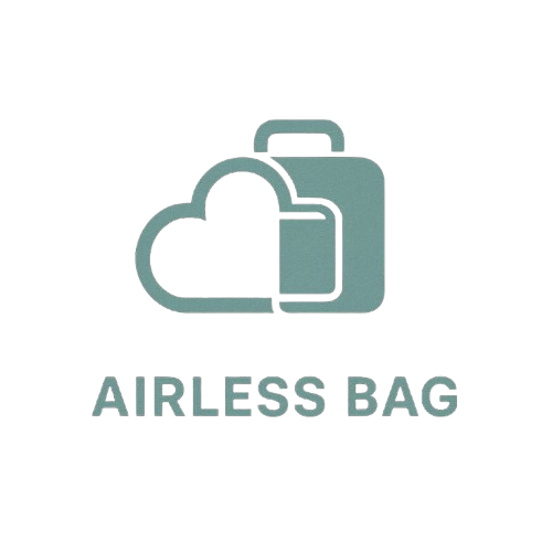  AirlessBag 